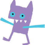 manneke