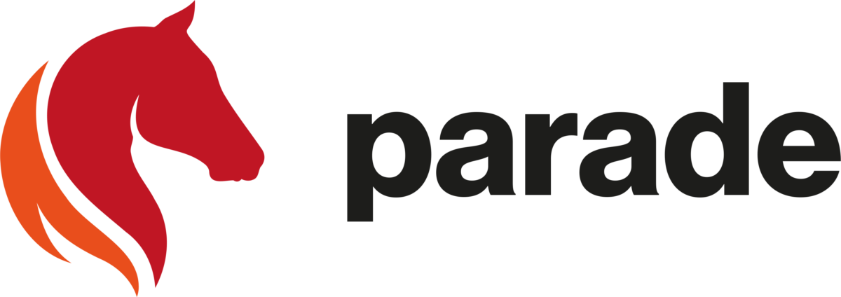 De woelige wereld van de worm - Uitgeverij Parade