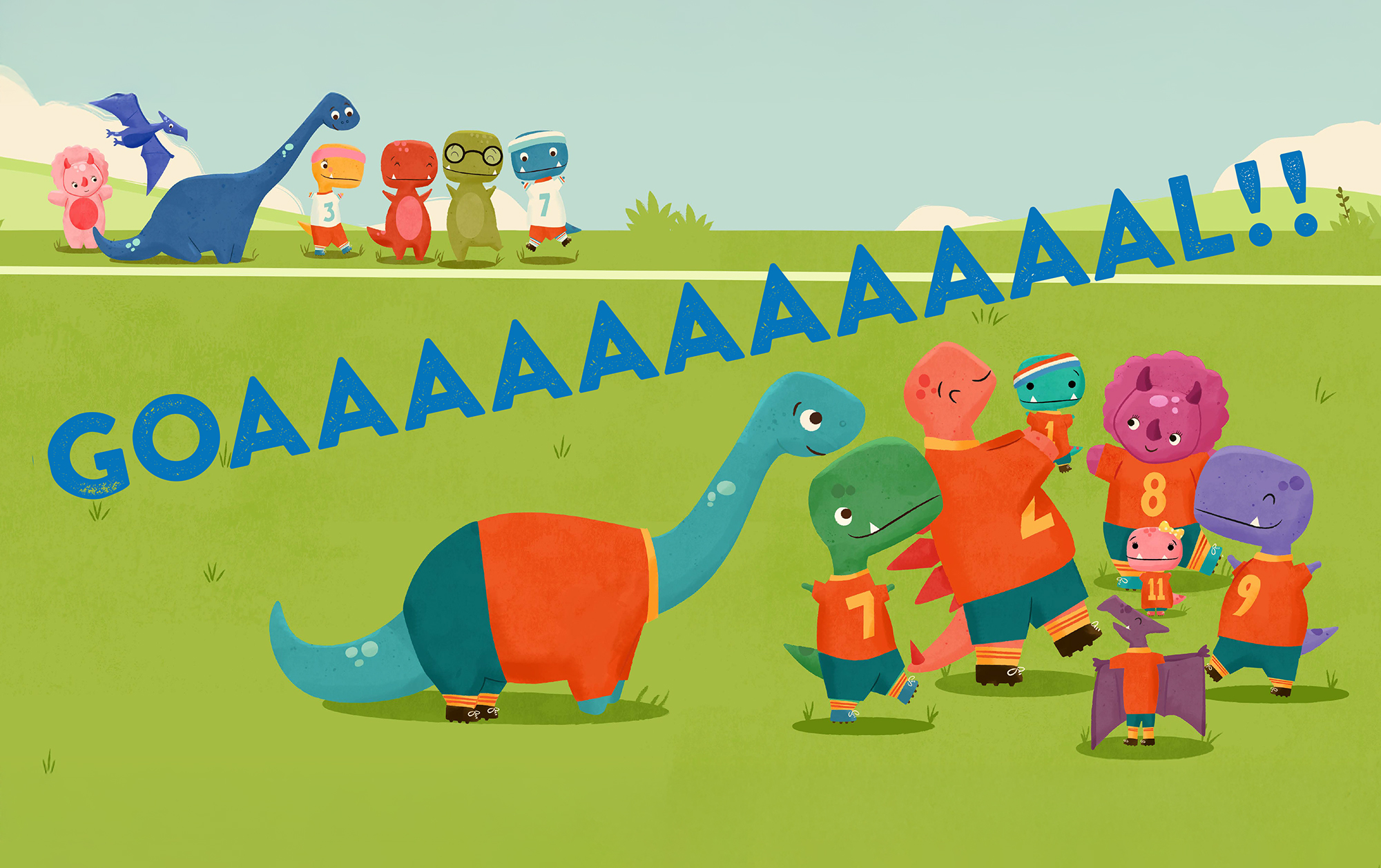 TinyTTriesRexSoccer_INT_OP_SPread_no cropmarks-15