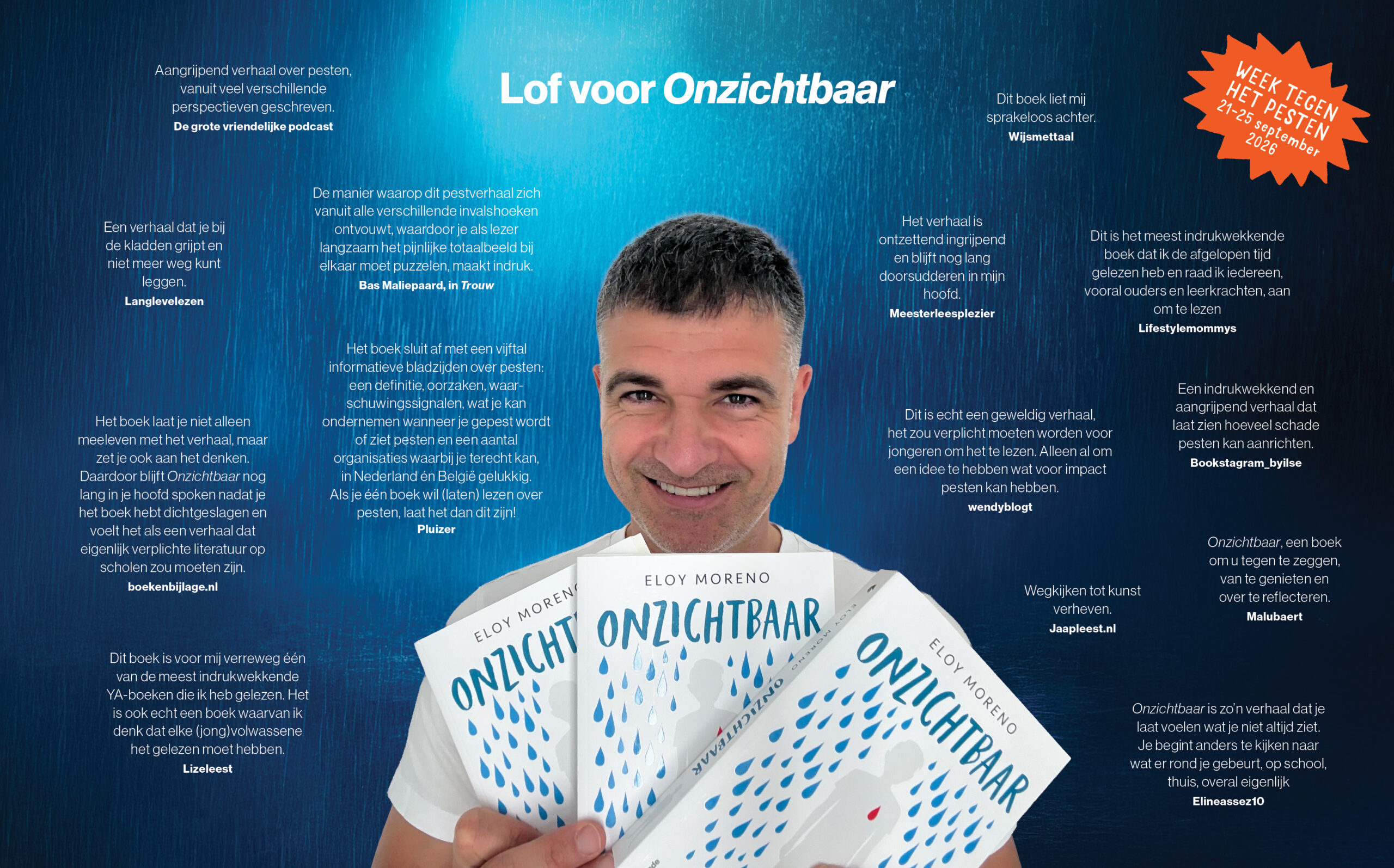 onzichtbaar-quotes